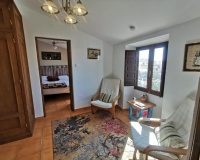 Venta - Casa - Huercal Overa - Las Labores