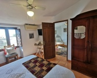 Venta - Casa - Huercal Overa - Las Labores