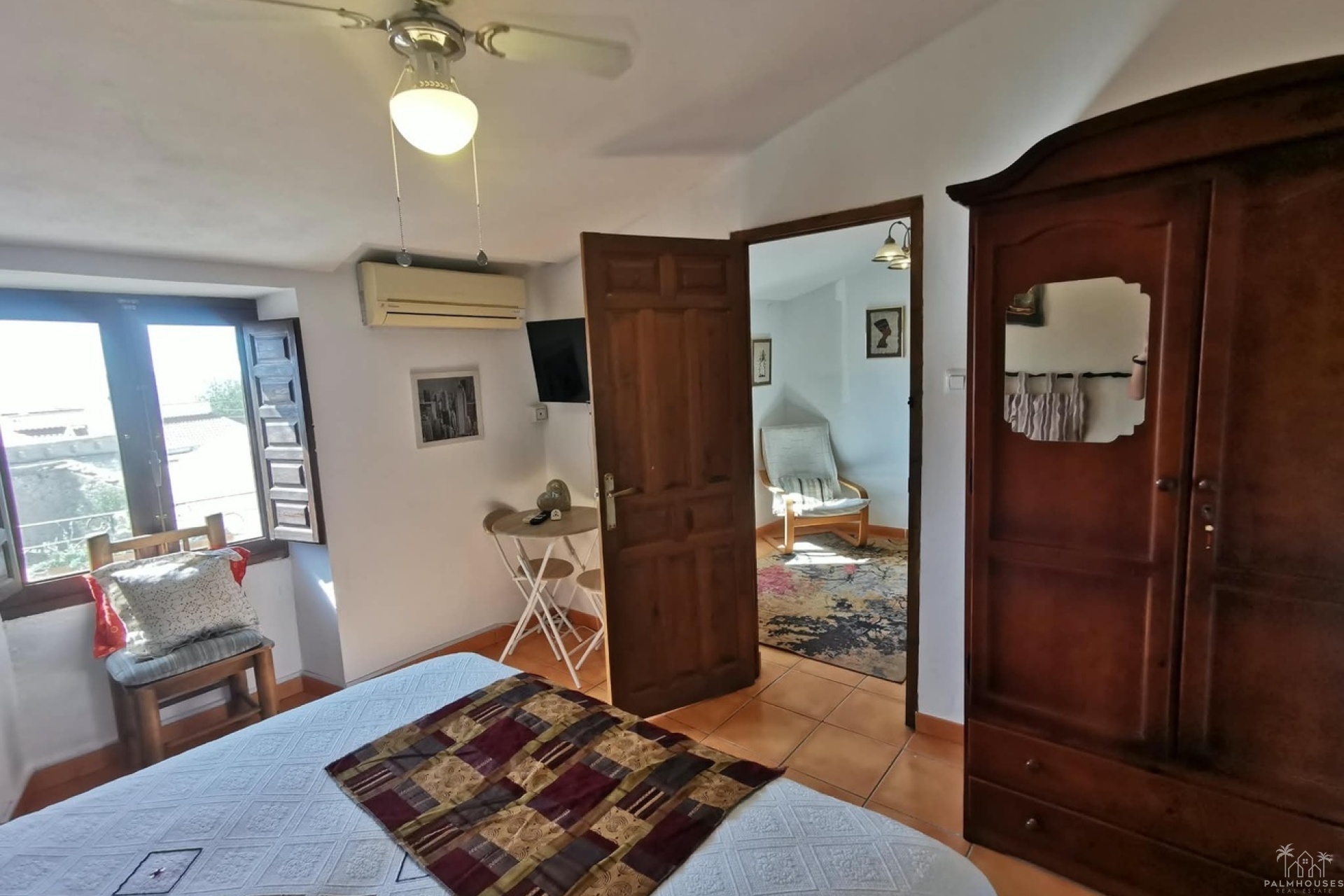 Venta - Casa - Huercal Overa - Las Labores