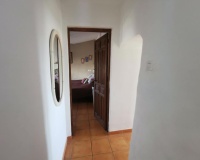 Venta - Casa - Huercal Overa - Las Labores