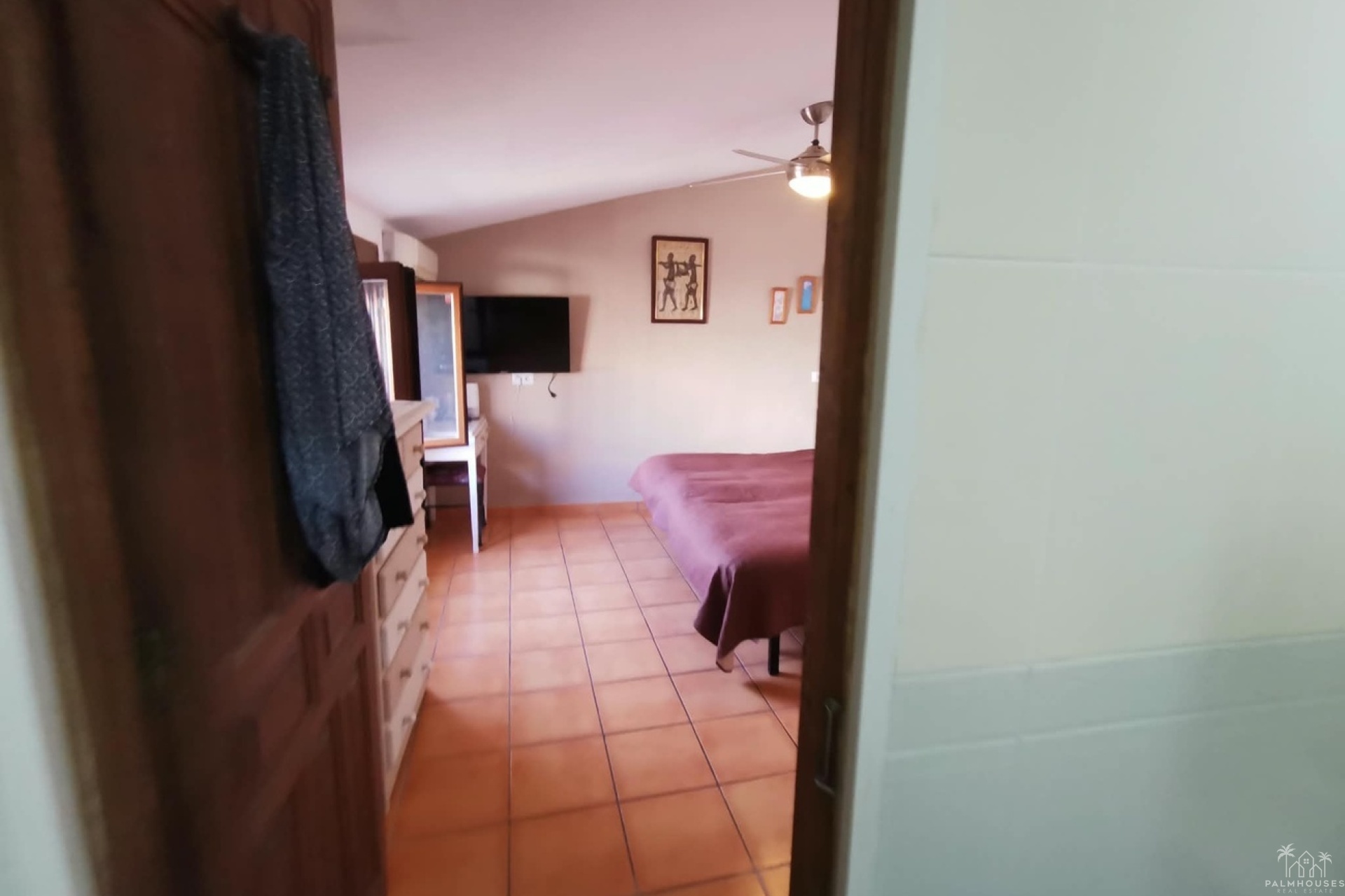 Venta - Casa - Huercal Overa - Las Labores