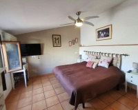 Venta - Casa - Huercal Overa - Las Labores