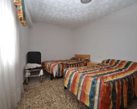 Venta - Casa - Ibi - Costa Blanca