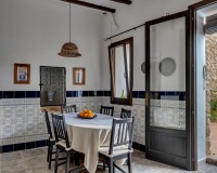 Venta - Casa - Jalon - Jalon Centro