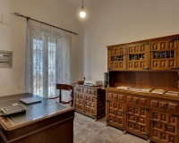 Venta - Casa - Jalon - Jalon Centro