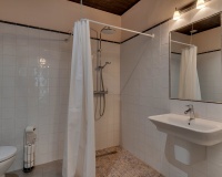 Venta - Casa - Jalon - Jalon Centro