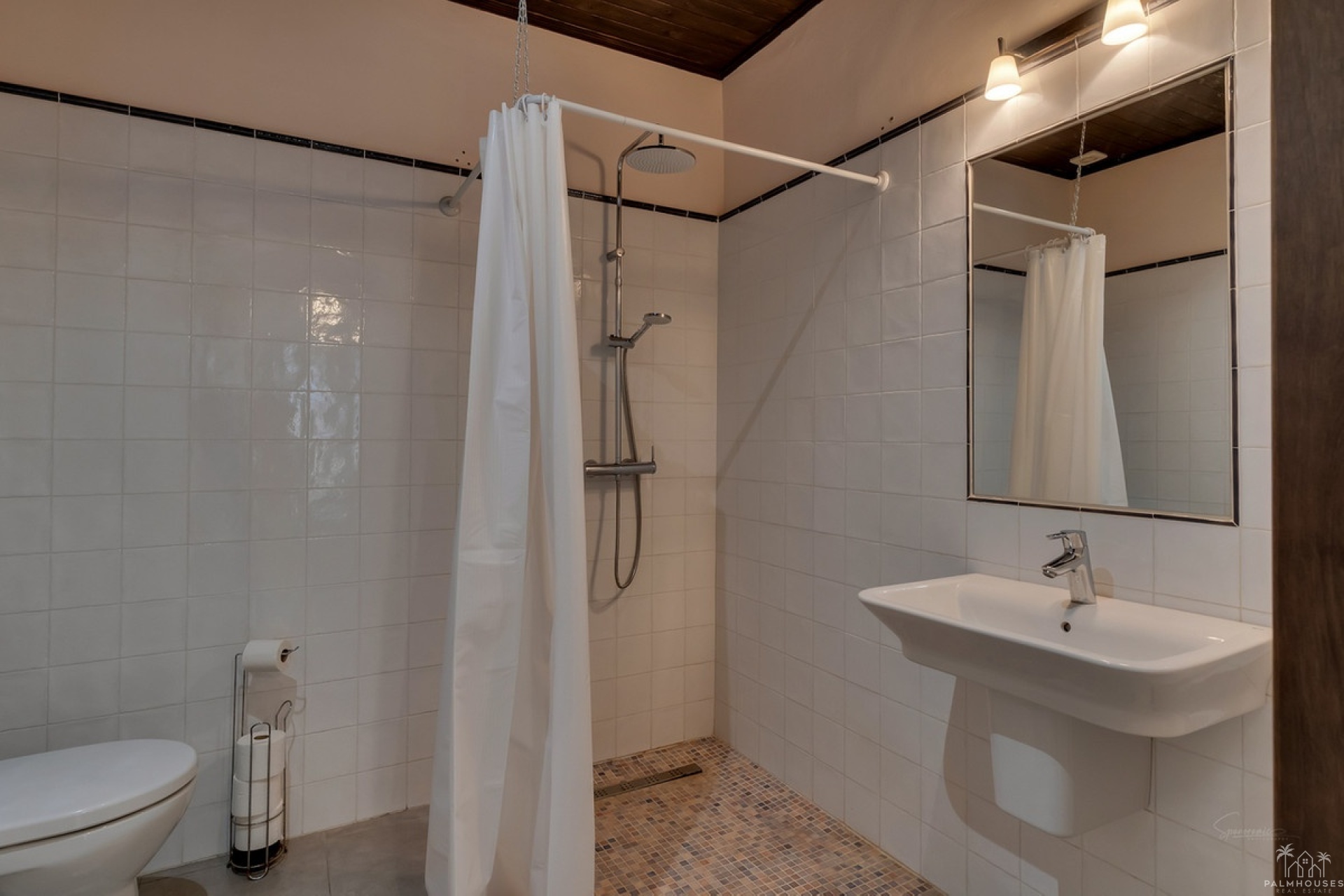Venta - Casa - Jalon - Jalon Centro