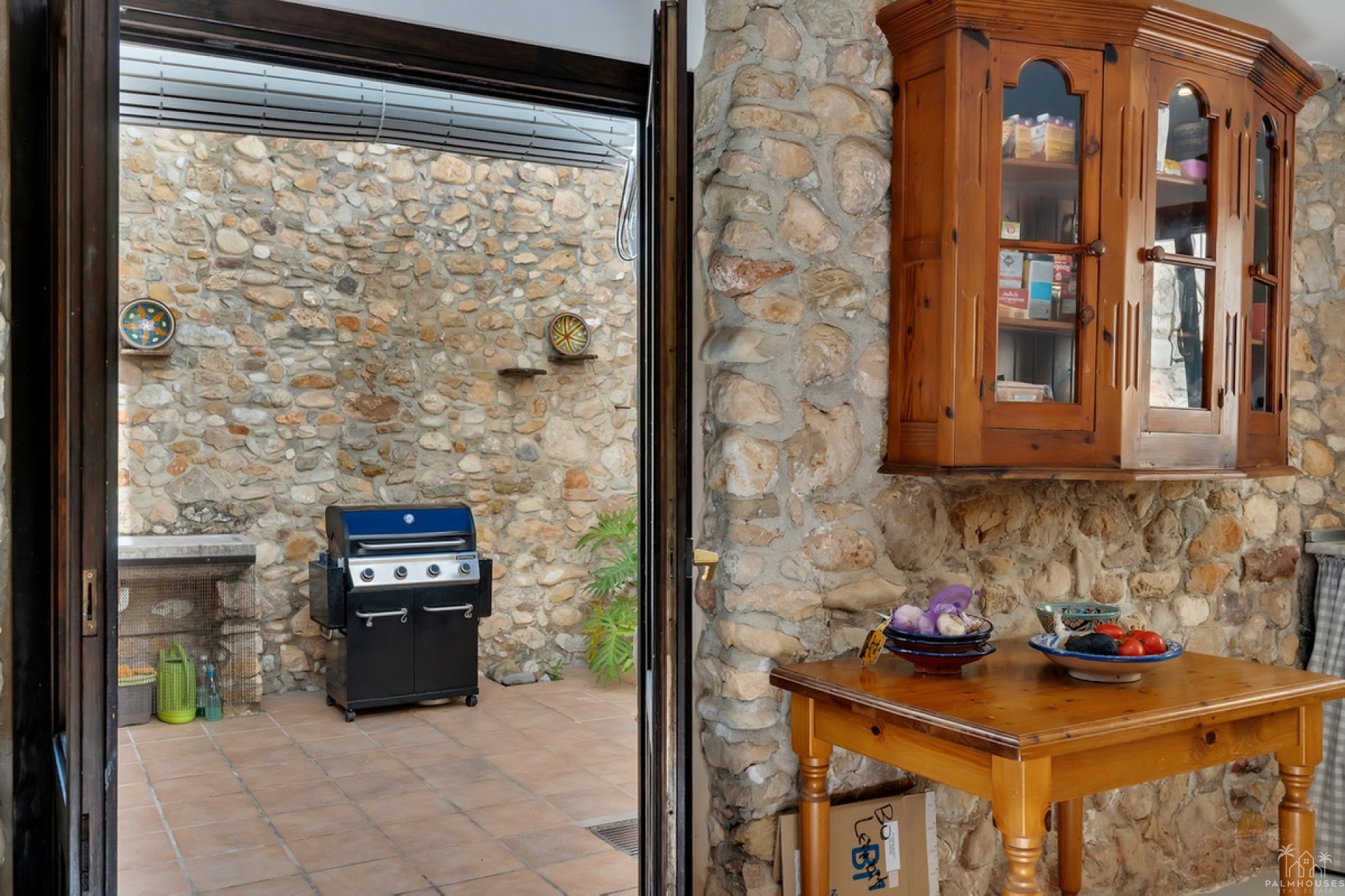 Venta - Casa - Jalon - Jalon Centro