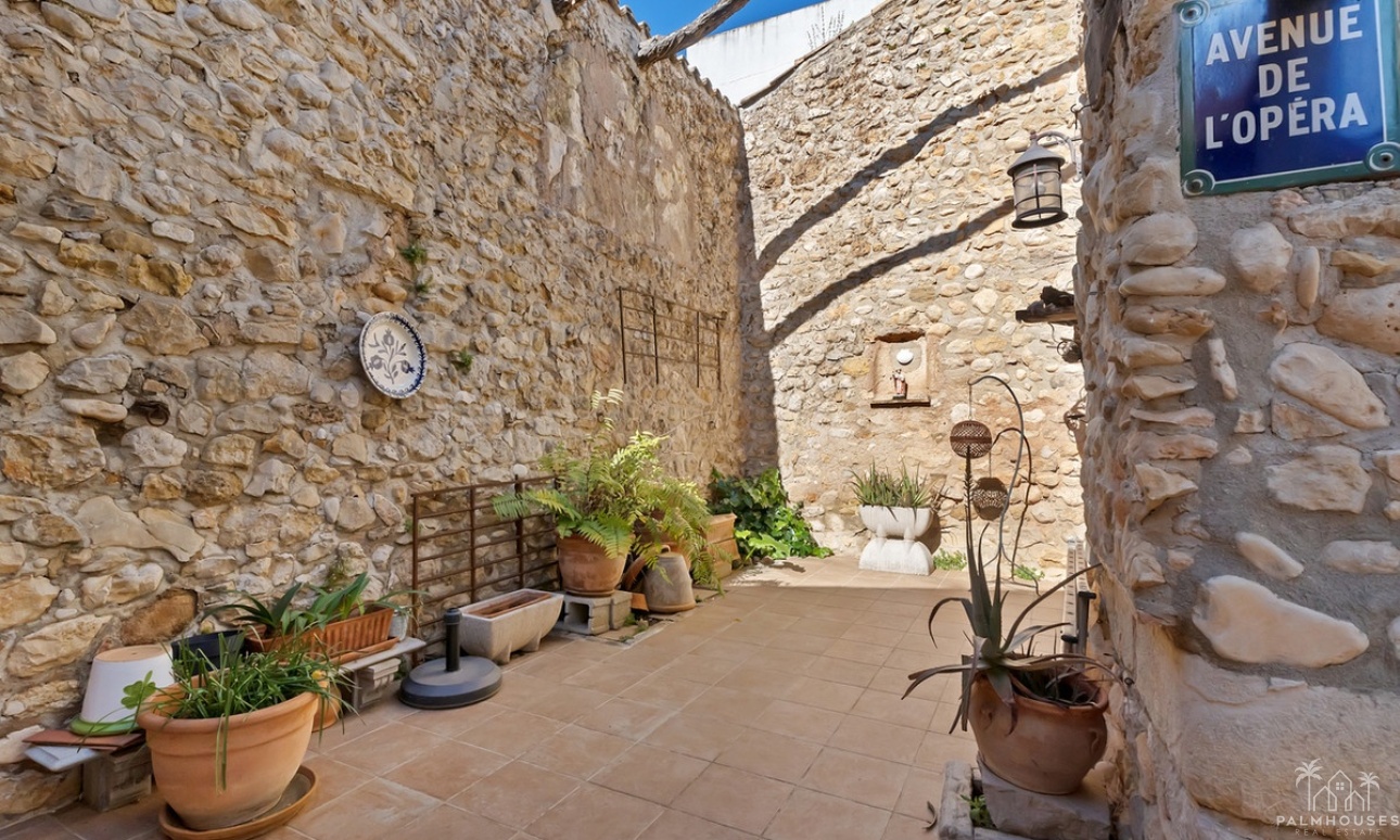 Venta - Casa - Jalon - Jalon Centro