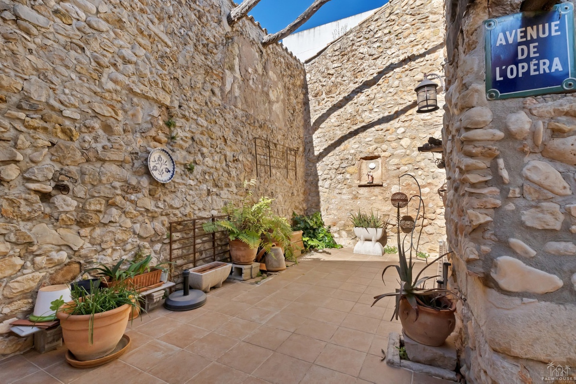 Venta - Casa - Jalon - Jalon Centro