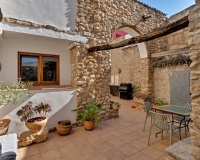 Venta - Casa - Jalon - Jalon Centro