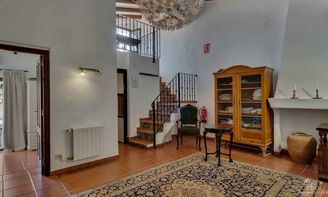 Venta - Casa - Jalon - Jalon Centro