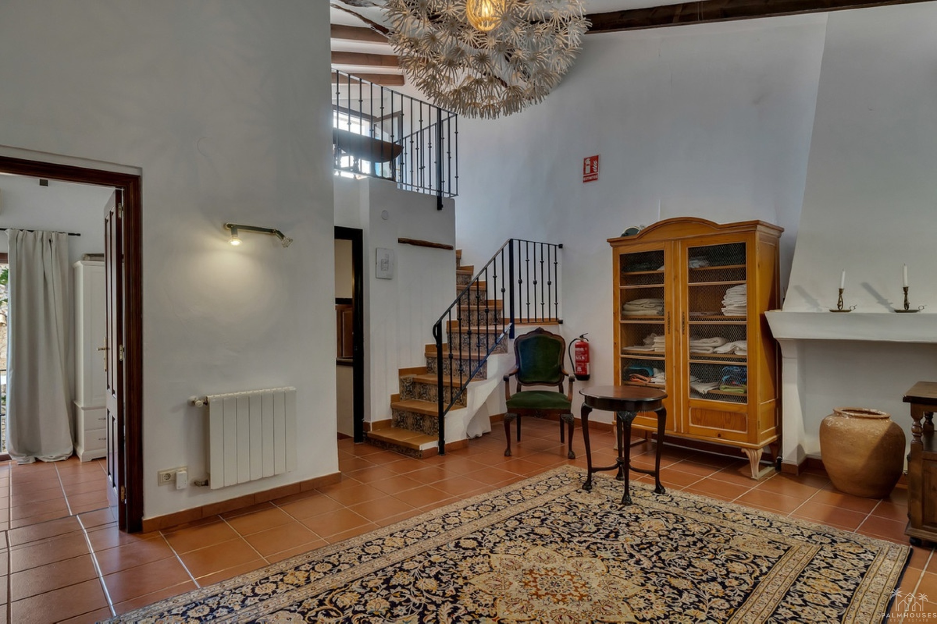 Venta - Casa - Jalon - Jalon Centro