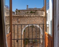 Venta - Casa - Jalon - Jalon Centro