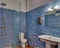 Venta - Casa - Jalon - Jalon Centro
