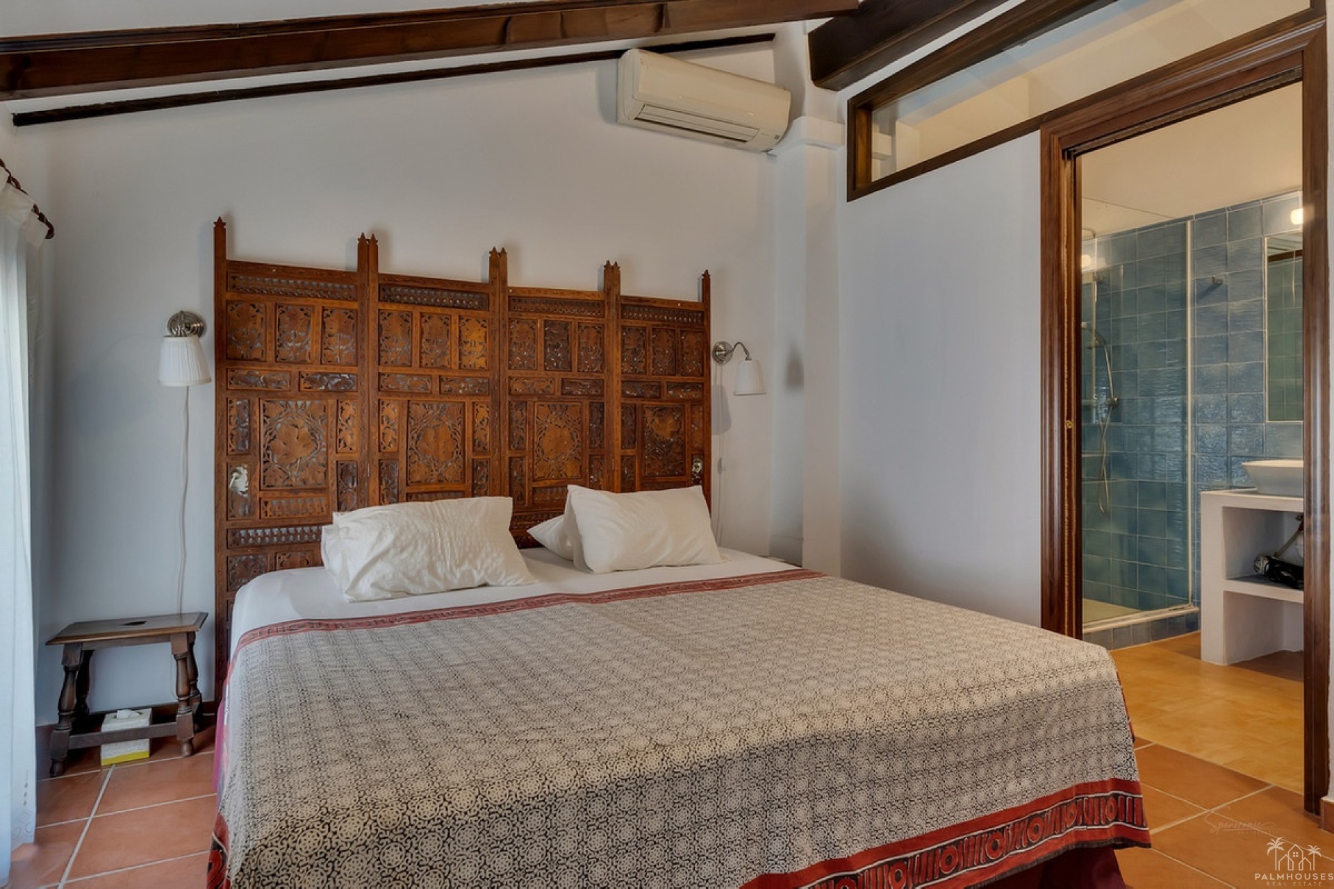 Venta - Casa - Jalon - Jalon Centro