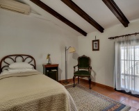 Venta - Casa - Jalon - Jalon Centro