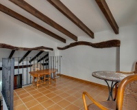 Venta - Casa - Jalon - Jalon Centro