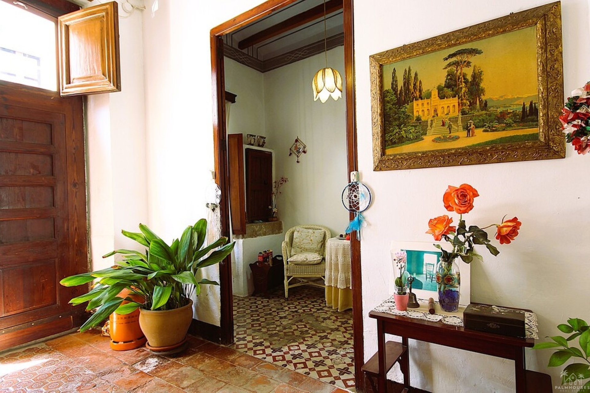 Venta - Casa - Jalon - Jalon Centro