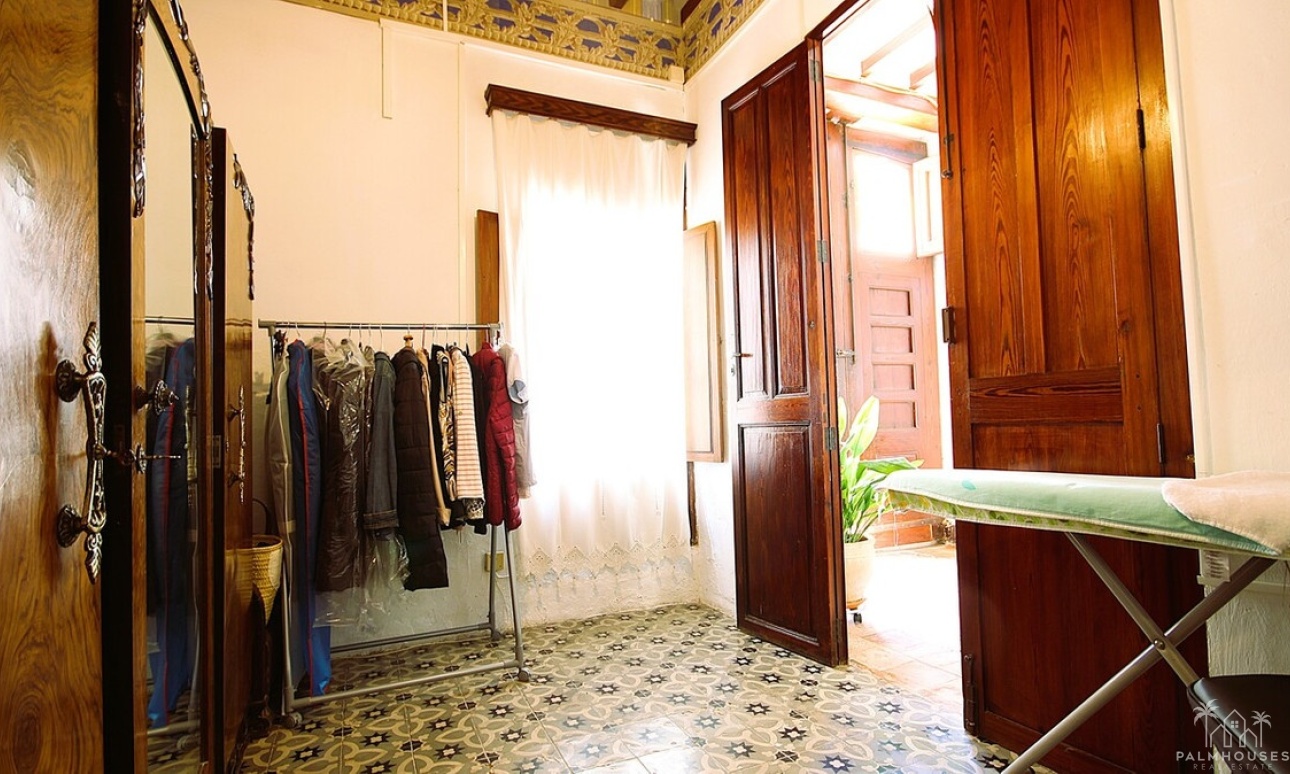 Venta - Casa - Jalon - Jalon Centro