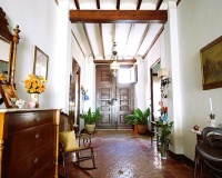 Venta - Casa - Jalon - Jalon Centro