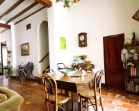 Venta - Casa - Jalon - Jalon Centro