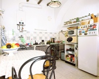 Venta - Casa - Jalon - Jalon Centro