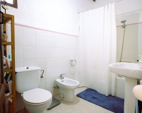 Venta - Casa - Jalon - Jalon Centro