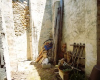 Venta - Casa - Jalon - Jalon Centro