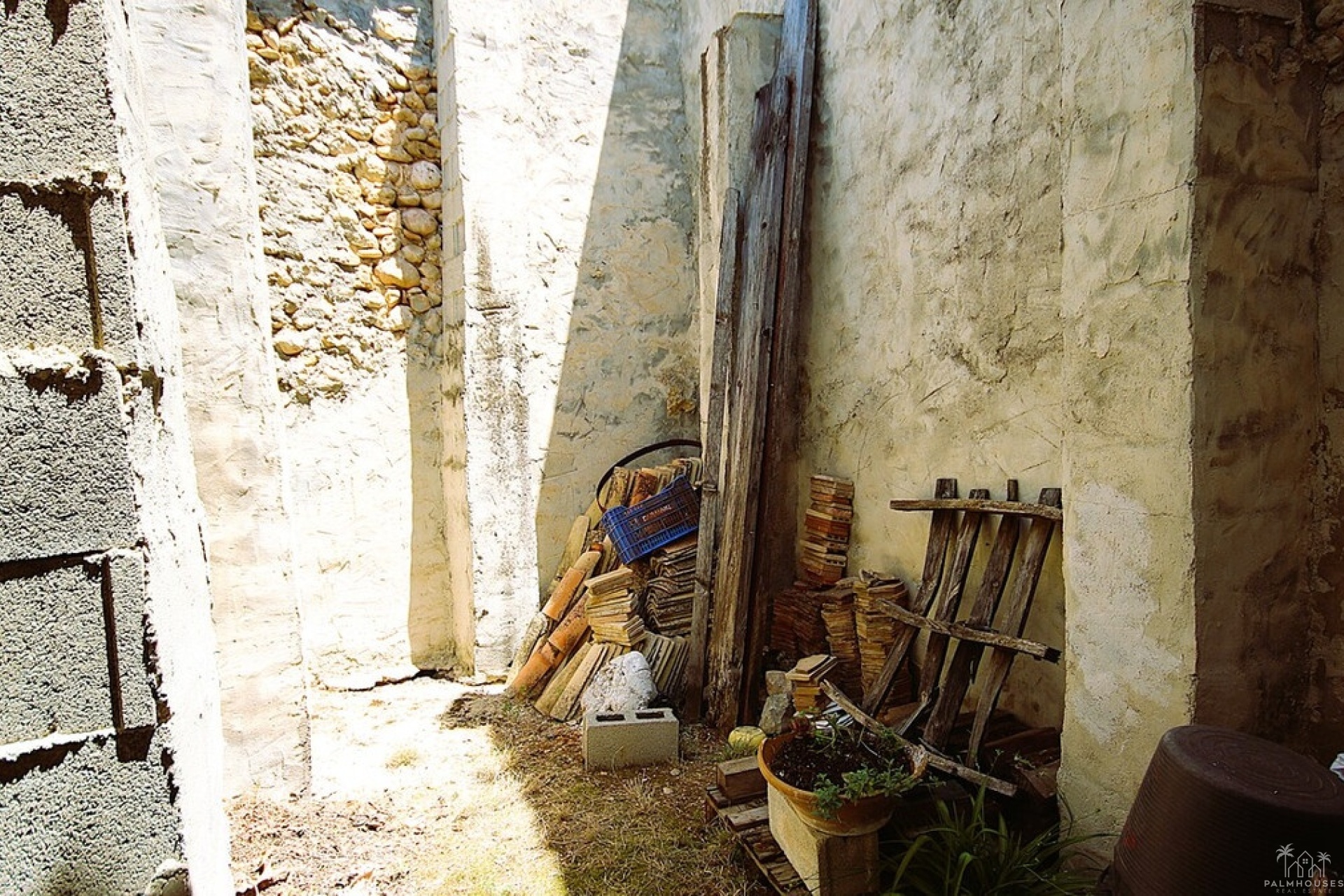 Venta - Casa - Jalon - Jalon Centro