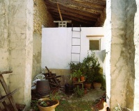 Venta - Casa - Jalon - Jalon Centro
