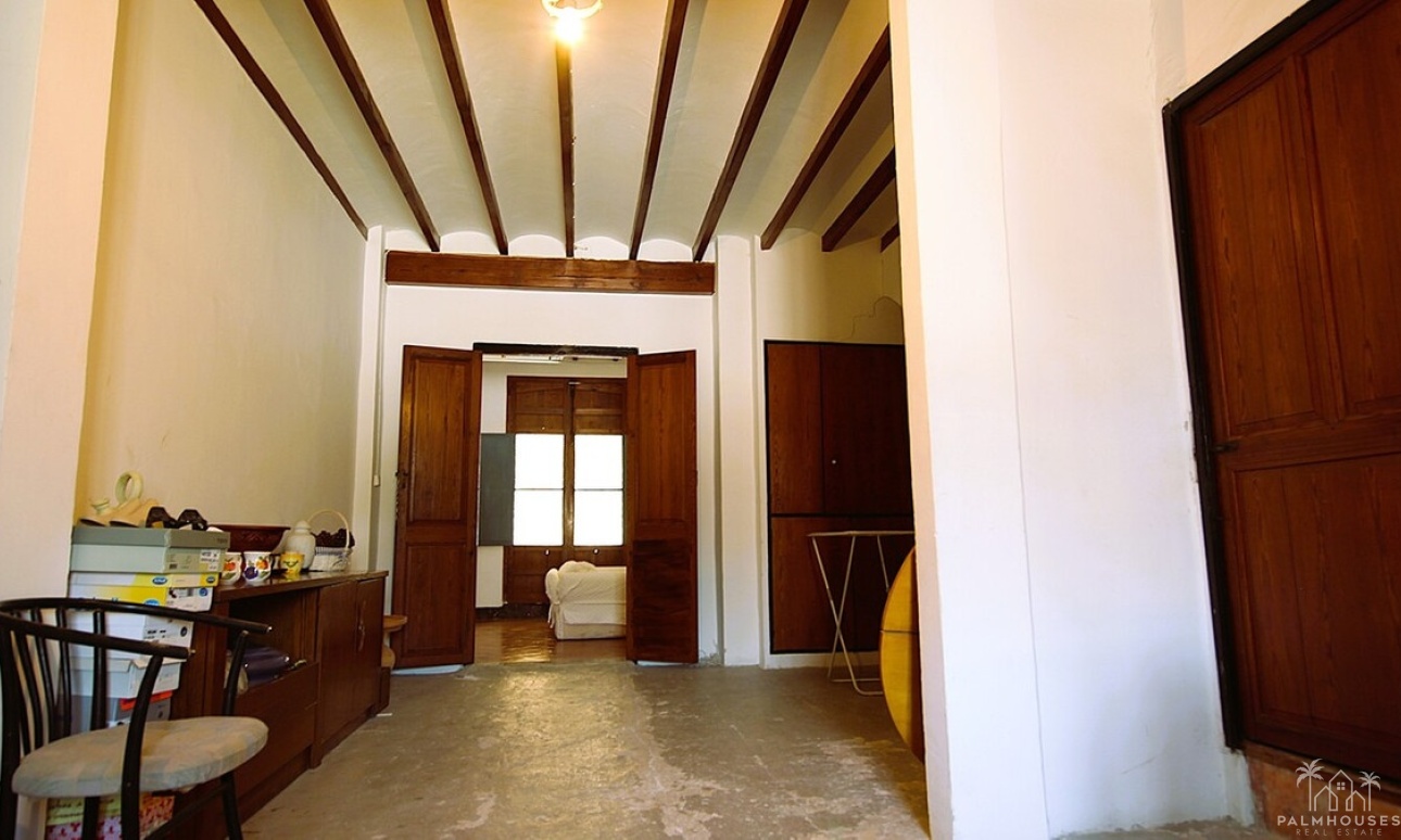 Venta - Casa - Jalon - Jalon Centro