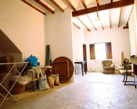Venta - Casa - Jalon - Jalon Centro
