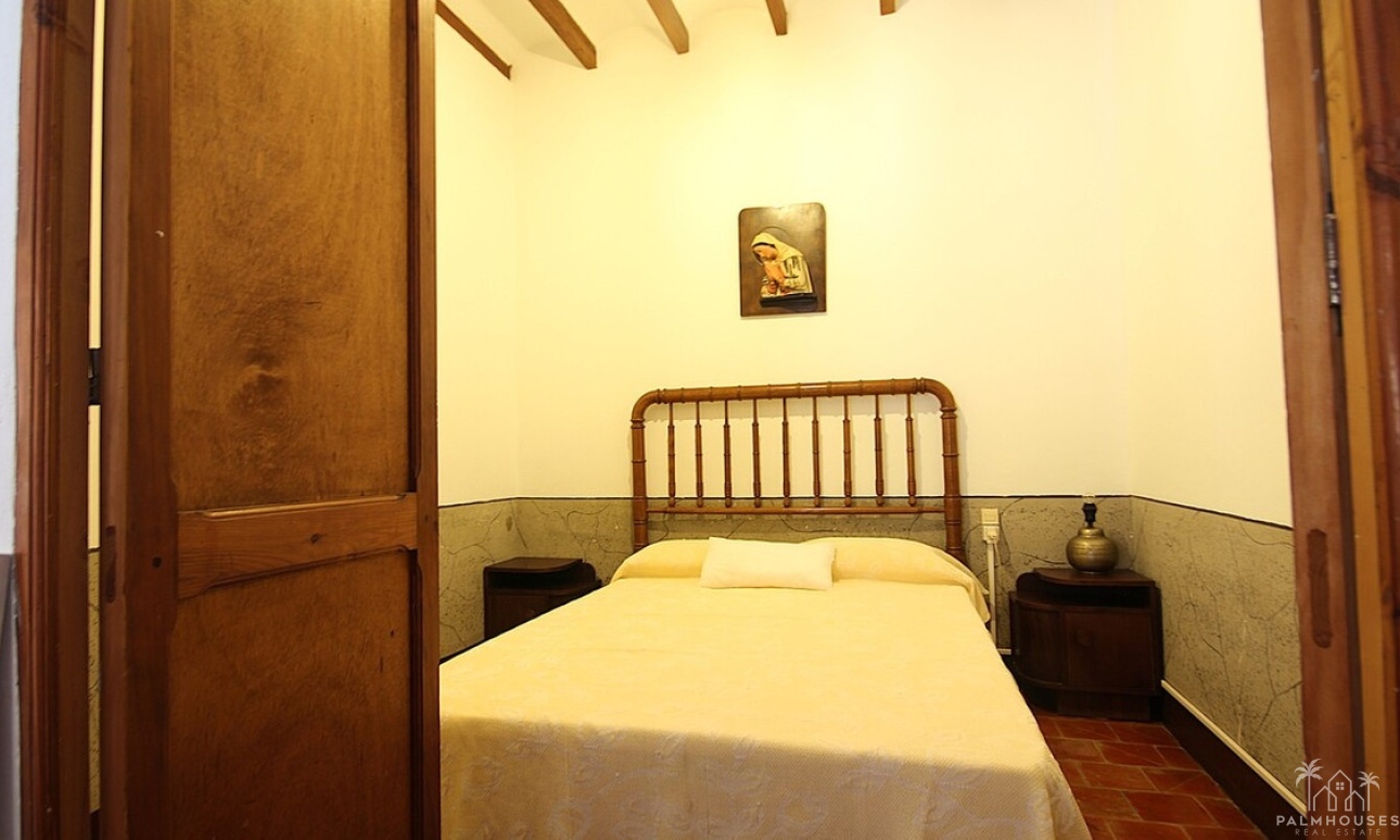 Venta - Casa - Jalon - Jalon Centro