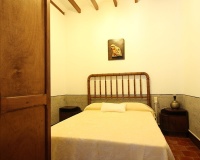 Venta - Casa - Jalon - Jalon Centro