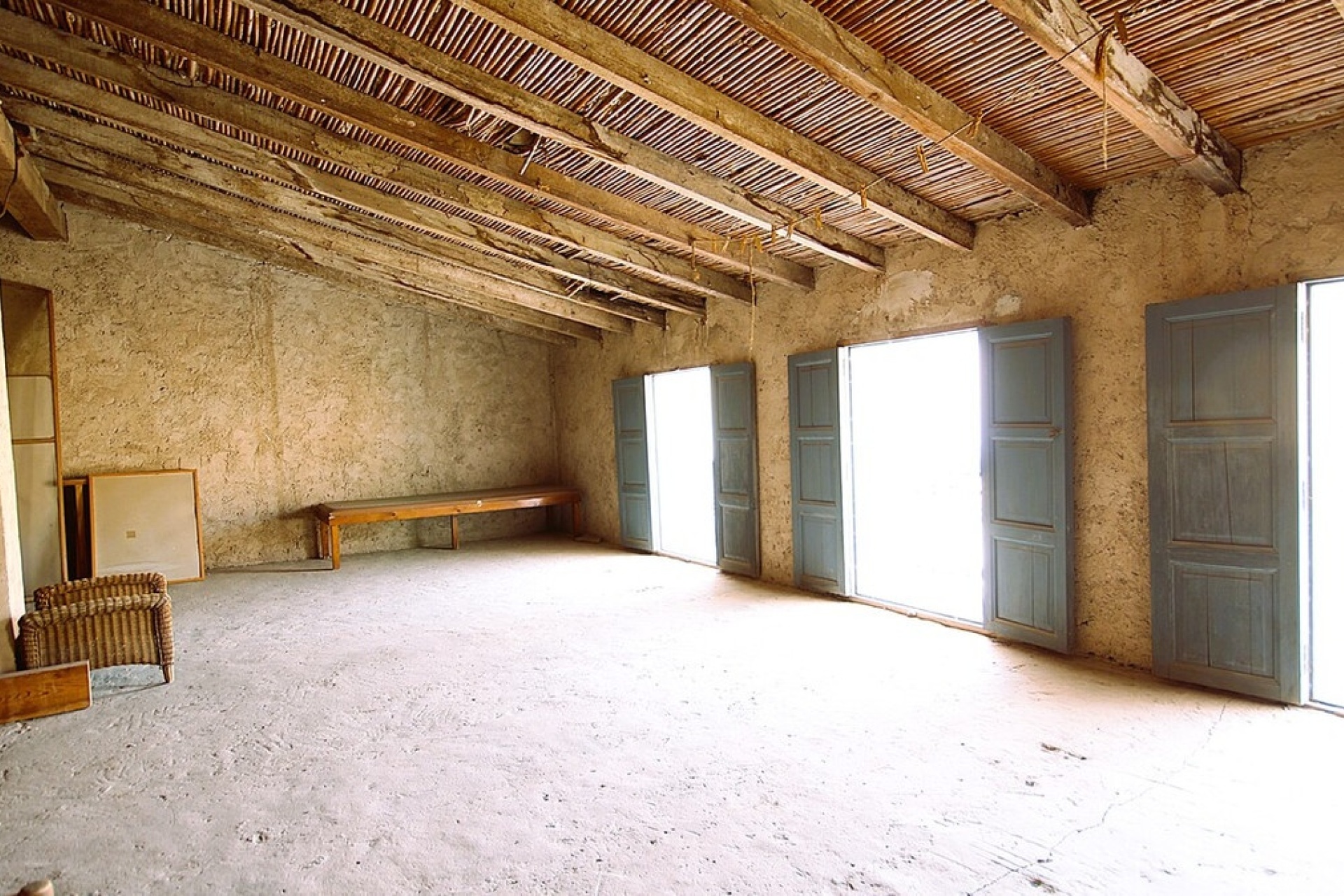 Venta - Casa - Jalon - Jalon Centro