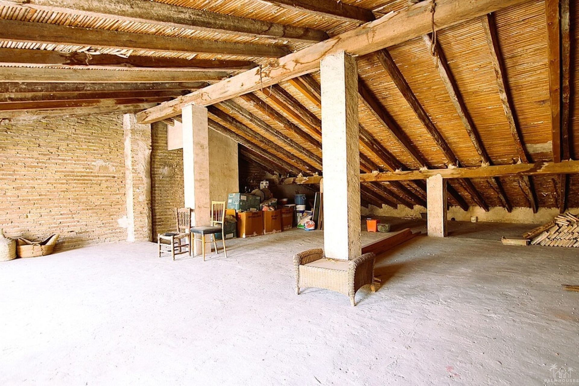 Venta - Casa - Jalon - Jalon Centro