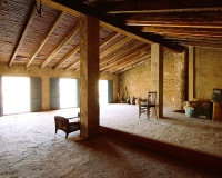 Venta - Casa - Jalon - Jalon Centro