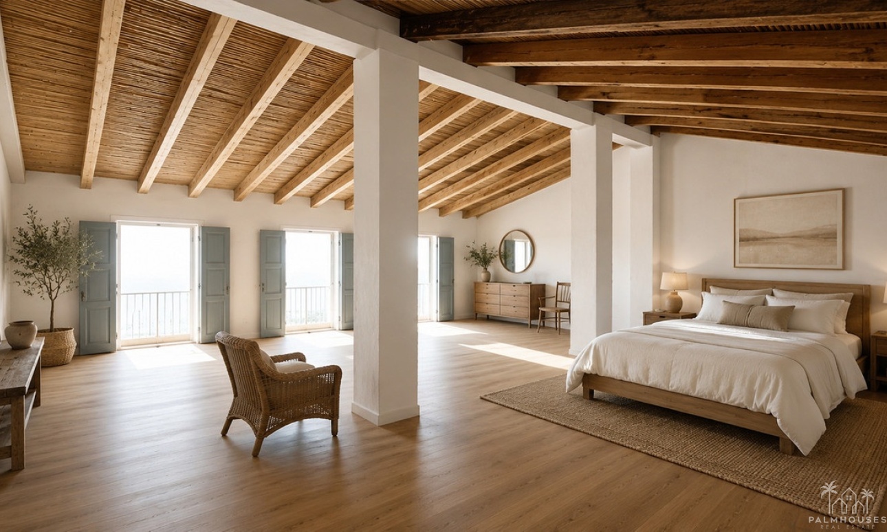 Venta - Casa - Jalon - Jalon Centro
