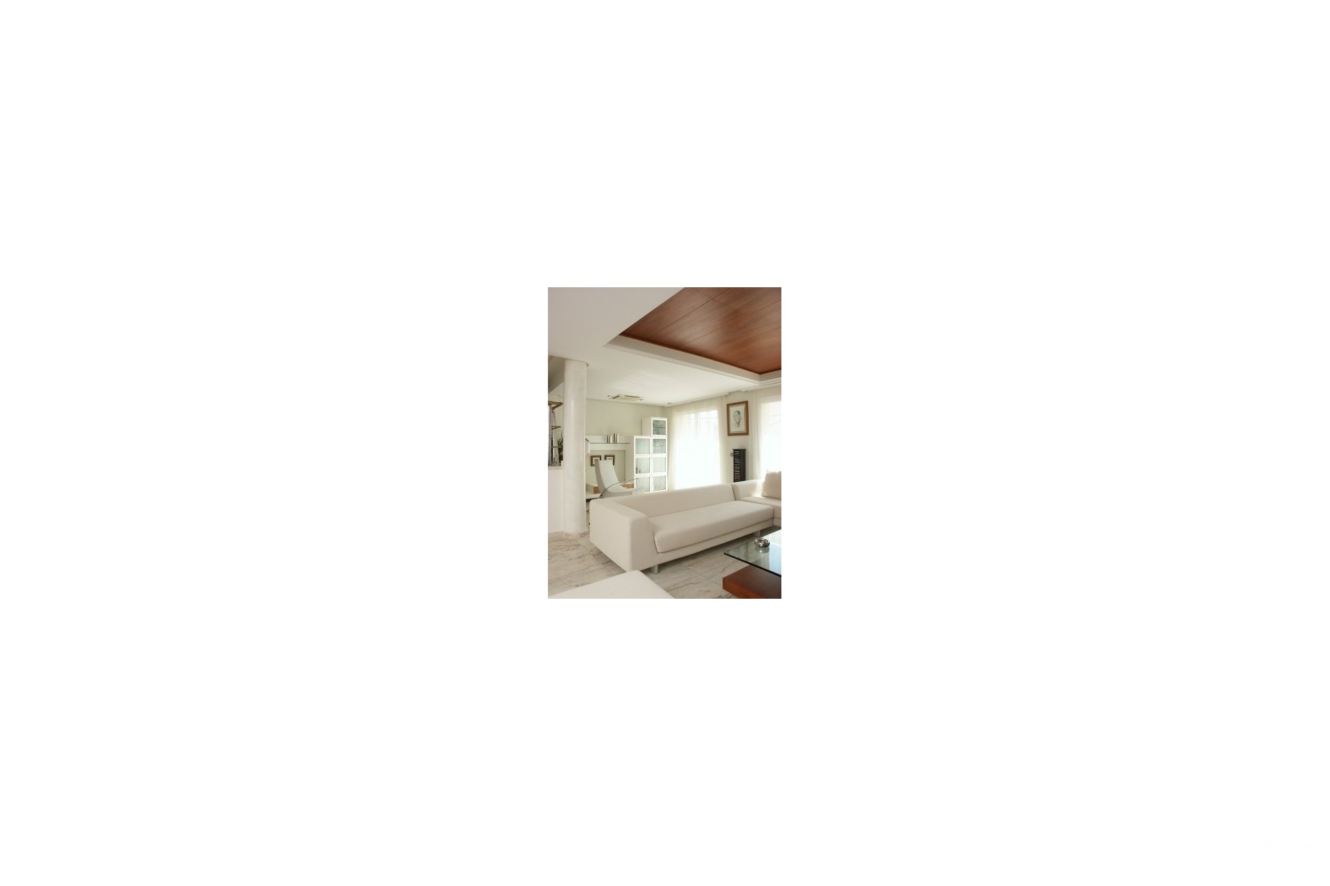 Venta - Casa - Jávea - Costa Blanca