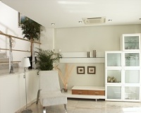 Venta - Casa - Jávea - Costa Blanca