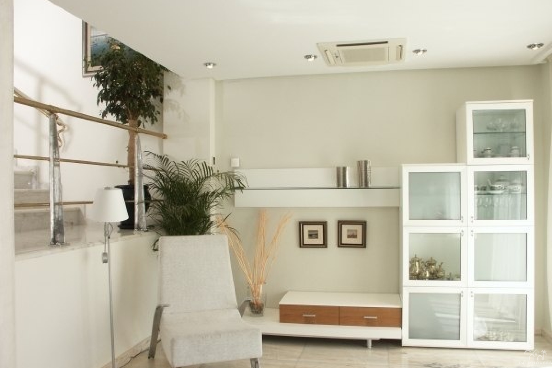 Venta - Casa - Jávea - Costa Blanca