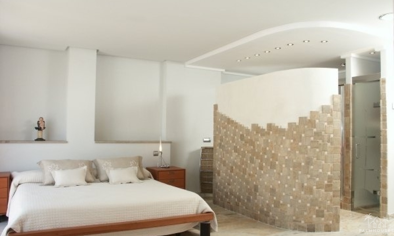 Venta - Casa - Jávea - Costa Blanca