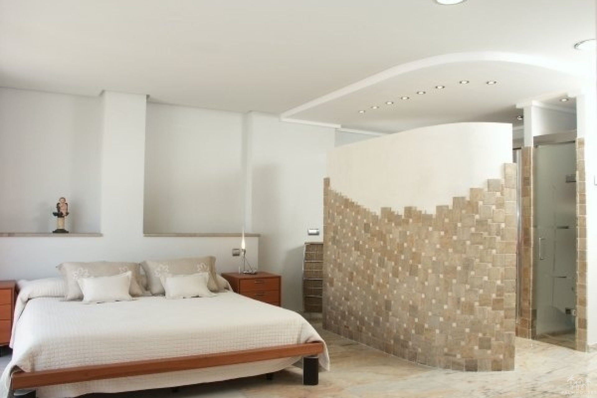 Venta - Casa - Jávea - Costa Blanca