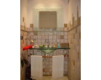 Venta - Casa - Jávea - Costa Blanca