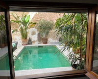 Venta - Casa - Jávea - Costa Blanca