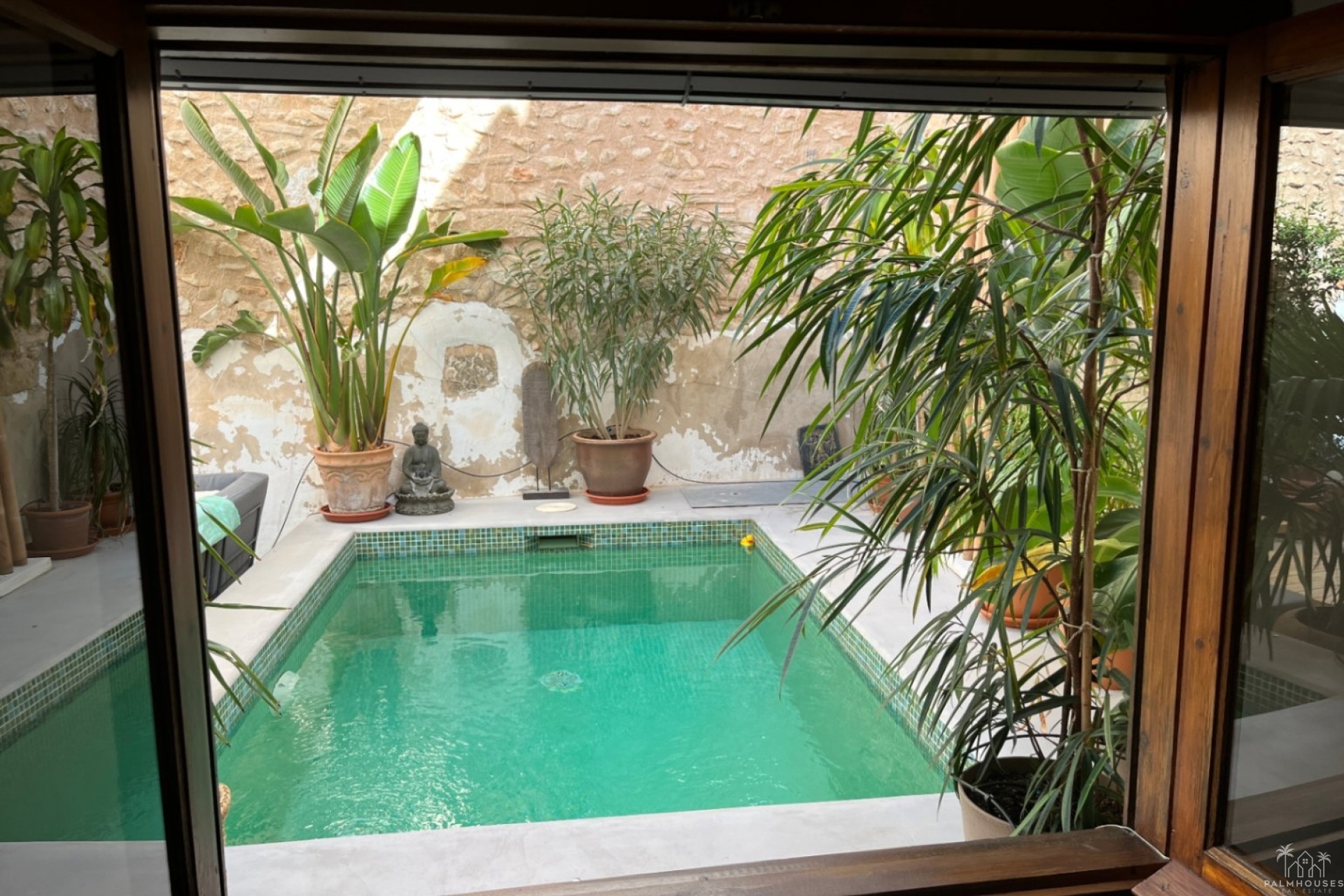 Venta - Casa - Jávea - Costa Blanca
