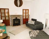 Venta - Casa - Jávea - Costa Blanca