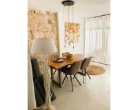 Venta - Casa - Jávea - Costa Blanca