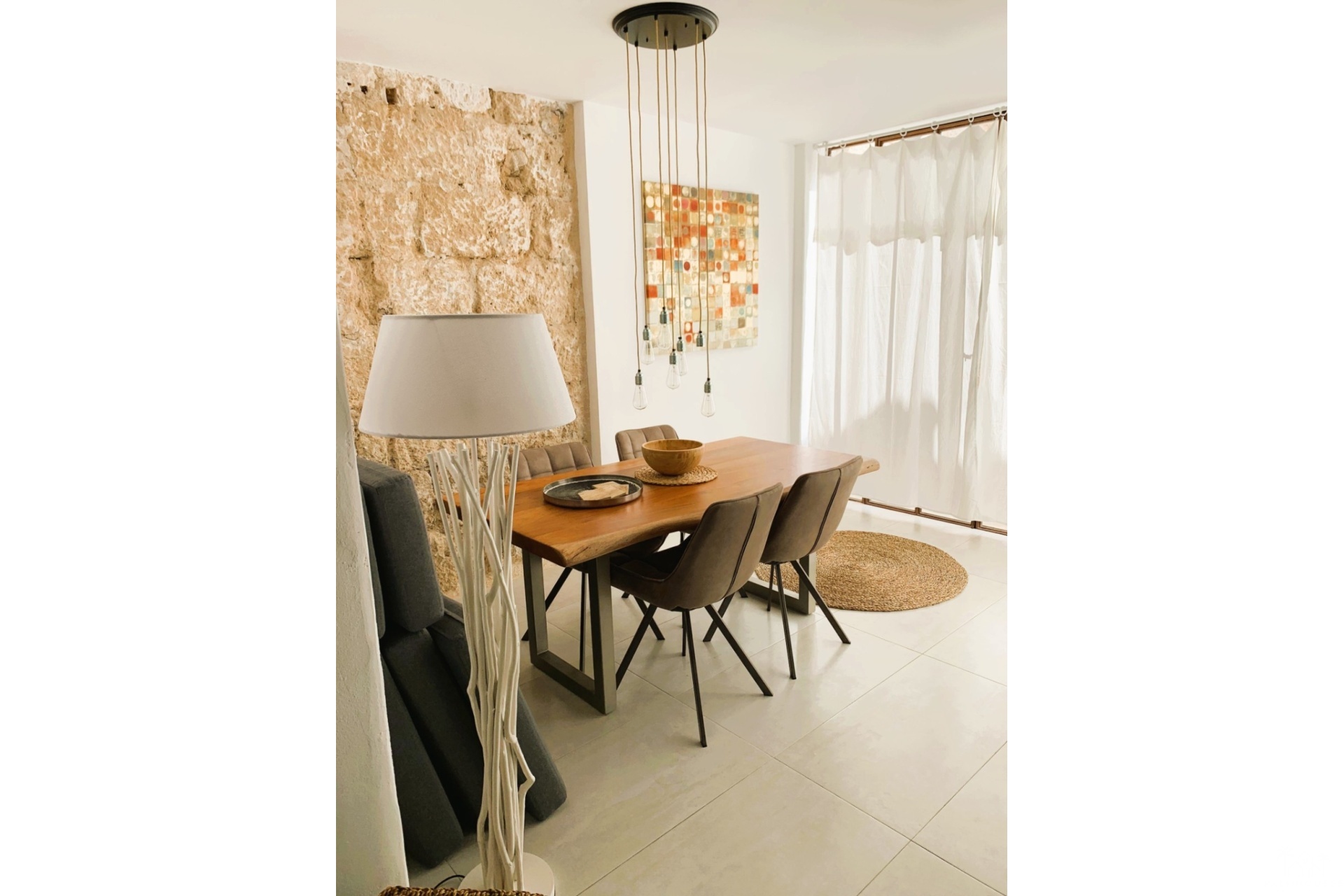 Venta - Casa - Jávea - Costa Blanca